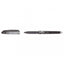 Frixion Point 05 Black
