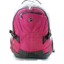 Best Gear Orthopedic School Bag Pink Grey