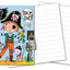 Pirate Secret Diary