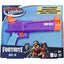 Nerf Supersoaker Fortnite Hc-E