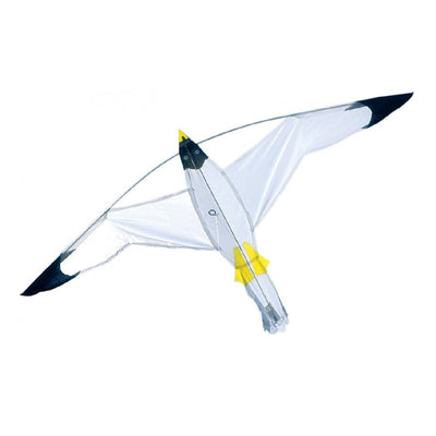 Brookite Seagull Single Line Fun Kite