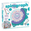 Spirograph Mandala Maker Set
