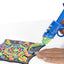 Doh Vinci Colour Mixer