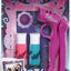 Doh Vinci Door Hanger Kit