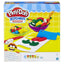 Play-Doh Kitchen Creations Shape 'N Slice