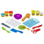 Play-Doh Kitchen Creations Shape 'N Slice
