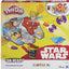 Play-Doh Can-Heads Star Wars Millenium Falcon