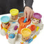 Play-Doh Can-Heads Star Wars Millenium Falcon
