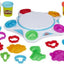 Play-Doh Touch Shape To Life Studio