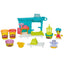 Play-Doh Town Pet Store