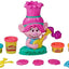 Play-Doh Trolls Poppy