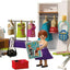 Playmobil My Life Creative Fashion Designer - 72082