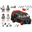 Playmobil - The A - Team 707505