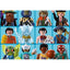 Playmobil Figures: Boys Series 29 - 72027