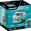 Playmobil  Volkswagen T1 Camper Van - 71857