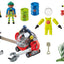 Expedition With Drive Boat 70142