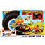 Monster Trucks Stunt Tire Playset