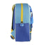 Finding Dory 3D Backpack