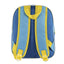 Finding Dory 3D Backpack