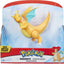 Pokemon - Dragonite
