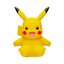Pokemon 4" Vinyl Figure Pikachu
