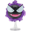 Pokemon Battle Figure - Gastly