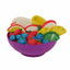 Play-Doh Kitchen Creations Shape 'N Slice