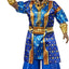 Disney Aladdin Genie