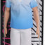 Barbie Fashionistas Ken Doll