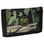 Coolpack Slim Adventure Park - Wallet