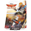 Supercharges Dusty Planes Fire & Rescue