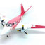 Disney Planes Rochelle