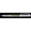 Silver Permanent Marker  1.0mm