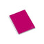 Spiral Bound Lined Notebook A5 x1 colour