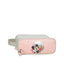 Minnie - pencil case 3 compartments