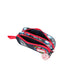 Marvel pencil case 2 compartments