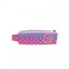 Pencil Case Sugar & Spice