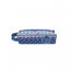 Pencil Case Sugar & Spice