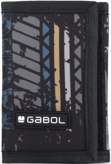 Gabol Wallet