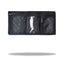 Coolpack Slim Adventure Park - Wallet