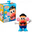 Mr. Potato Head Toy