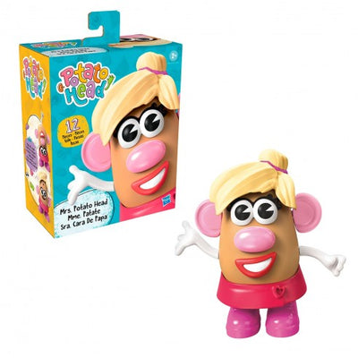 Potato Head Classic