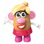 Potato Head Classic
