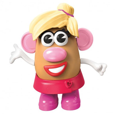 Potato Head Classic