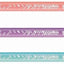Maped Hb Pastel Colour Pencil