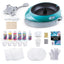 Pouring Art Studio Paint Set