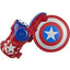Avenger Power Moves Role Play Cap