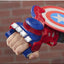 Avenger Power Moves Role Play Cap