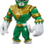 Power Rangers Megazord Green Ranger