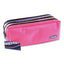 3-Zip Pocket